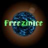 FreezinIce