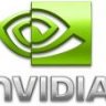 eXtrem-Nvidia-User