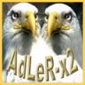adler-x2