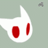 Evilness