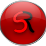 SunRed