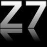 Z7Xc3