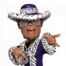 Pimp