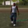 Carl Johnson