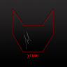 Xore