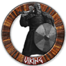 Kruppy