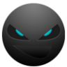 C4S3