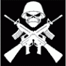 f8ck3r
