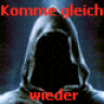 Fleescher01