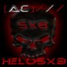 HeloSX8