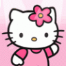 MrsOnepack