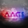 AAGI
