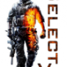 S3l3ct25