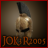 J0K3R2005