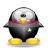 isyonline