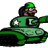 armybean