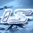 IceStorm