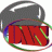 DNS