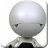 Hectux