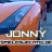 tecjonny