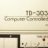Pureacid303