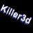 Killer3d