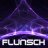 Flunsch53