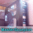 masterscorpion