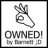 Barnett
