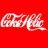 CoKeHoLiC