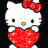 Playbunny
