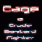 cage