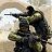 headhunter45