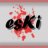 esKi