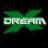 X-DreaM