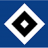 Boernsen
