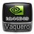 Vaquero