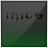 inics