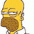 AMD_Knecht
