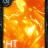 Schalla