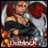Ostblock