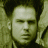 otsego_amigo