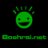 Boehrsi