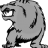 Silver_Bear