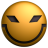 ForTN0X