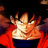 TSonGoku