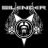 The-Silencer