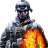 Republic