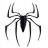SpiderX80