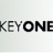 key_01
